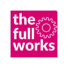 FullWorks